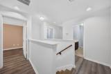 10510 Day Trail Lane - Photo 15