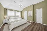 10510 Day Trail Lane - Photo 16