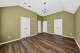 10510 Day Trail Lane - Photo 17