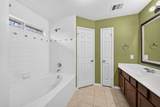 10510 Day Trail Lane - Photo 18
