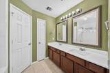 10510 Day Trail Lane - Photo 19