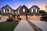 10510 Day Trail Lane - Photo 2