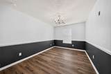 10510 Day Trail Lane - Photo 21