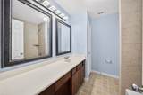 10510 Day Trail Lane - Photo 22