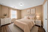 10510 Day Trail Lane - Photo 23