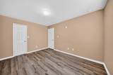 10510 Day Trail Lane - Photo 24