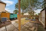 10510 Day Trail Lane - Photo 25