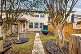 10510 Day Trail Lane - Photo 26