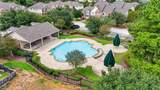 10510 Day Trail Lane - Photo 27