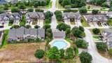 10510 Day Trail Lane - Photo 28