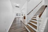 10510 Day Trail Lane - Photo 3