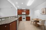 10510 Day Trail Lane - Photo 5