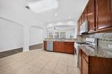 10510 Day Trail Lane - Photo 6
