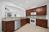 10510 Day Trail Lane - Photo 7