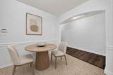 10510 Day Trail Lane - Photo 8