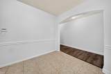 10510 Day Trail Lane - Photo 9
