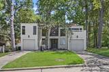 2 Waters Edge Street - Photo 1