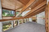 2 Waters Edge Street - Photo 10