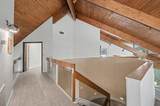 2 Waters Edge Street - Photo 11