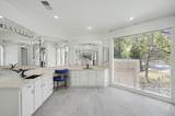 2 Waters Edge Street - Photo 12