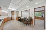 2 Waters Edge Street - Photo 13