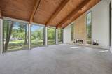 2 Waters Edge Street - Photo 14