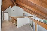 2 Waters Edge Street - Photo 15