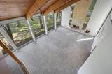 2 Waters Edge Street - Photo 16
