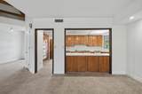 2 Waters Edge Street - Photo 17