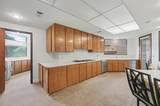2 Waters Edge Street - Photo 18