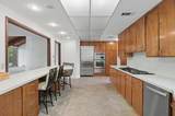 2 Waters Edge Street - Photo 19