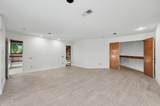2 Waters Edge Street - Photo 20