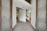 2 Waters Edge Street - Photo 21