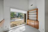 2 Waters Edge Street - Photo 22