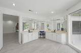 2 Waters Edge Street - Photo 24