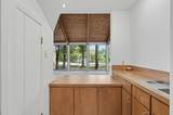 2 Waters Edge Street - Photo 25