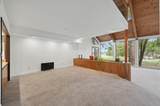 2 Waters Edge Street - Photo 26
