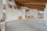 2 Waters Edge Street - Photo 27
