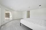 2 Waters Edge Street - Photo 28