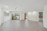 2 Waters Edge Street - Photo 29