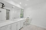 2 Waters Edge Street - Photo 30
