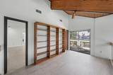 2 Waters Edge Street - Photo 31