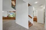 2 Waters Edge Street - Photo 34