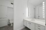 2 Waters Edge Street - Photo 35