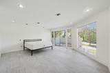 2 Waters Edge Street - Photo 36
