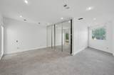 2 Waters Edge Street - Photo 37