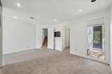 2 Waters Edge Street - Photo 39
