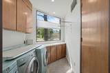 2 Waters Edge Street - Photo 40