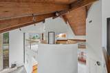 2 Waters Edge Street - Photo 41