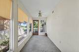 2 Waters Edge Street - Photo 42